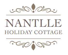 Nantlle_logo